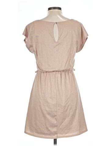 Charlotte Russe Casual Dress (view 2)