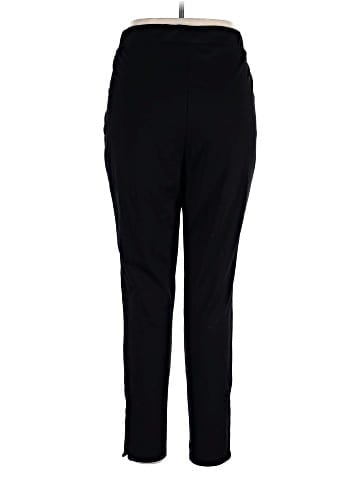 Ellos Active Pants (view 2)