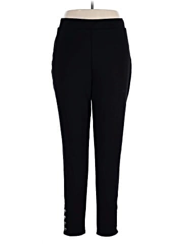 Ellos Active Pants (view 1)