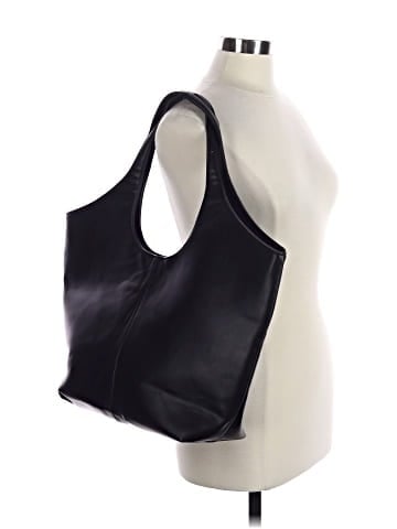Urban Expressions Tote (view 2)