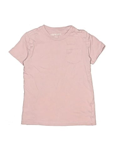 Crewcuts Outlet Short Sleeve T-Shirt (view 1)