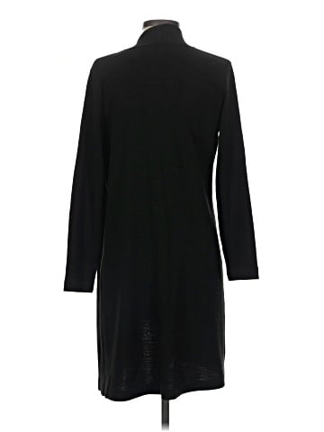 Jones New York Kimono (view 2)