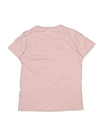 Crewcuts Outlet Short Sleeve T-Shirt (view 2)