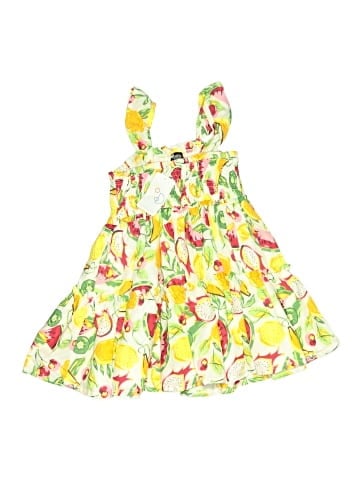 Flapdoodles Dress (view 2)