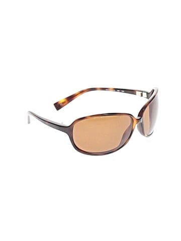 Oliver Peoples Sunglasses (view 1)