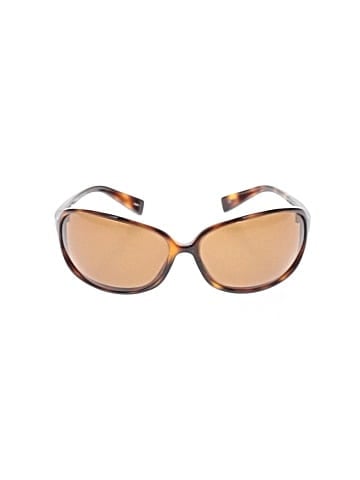 Oliver Peoples Sunglasses (view 2)