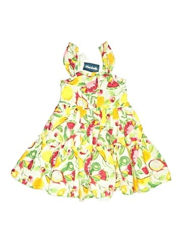 Flapdoodles Dress (view 1)