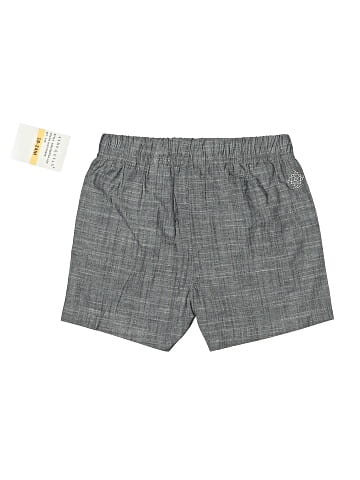 Andy & Evan Shorts (view 2)