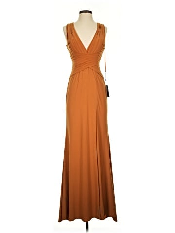 IEENA for Mac Duggal Cocktail Dress (view 1)