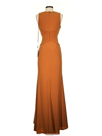 IEENA for Mac Duggal Cocktail Dress (view 2)
