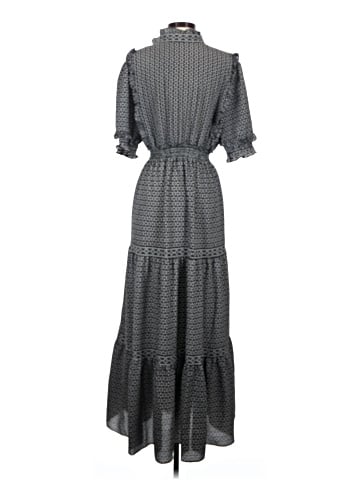 Max Studio Casual Dress (view 2)