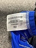 Coolibar Solid Blue Skort Size S (youth) - photo 4