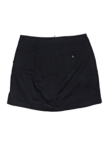 Lady Hagen Skort (view 2)