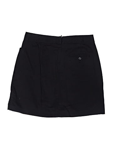 Lady Hagen Skort (view 2)