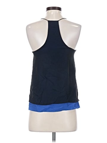 Tibi Sleeveless Top (view 2)