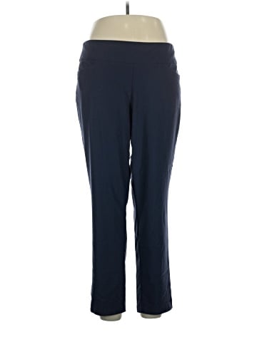 Lady Hagen Active Pants (view 1)
