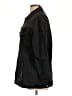 The Drop Black Denim Jacket Size L - photo 5