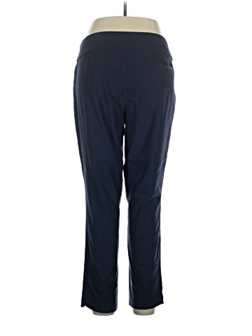 Lady Hagen Active Pants (view 2)