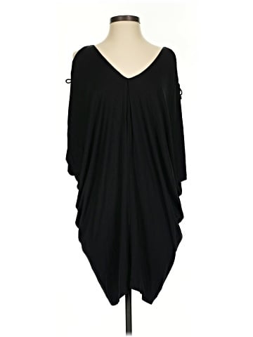 Diane von Furstenberg Casual Dress (view 1)