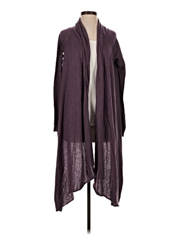Moda International Cardigan (view 1)
