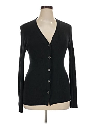 Sanctuary Cardigan (view 1)