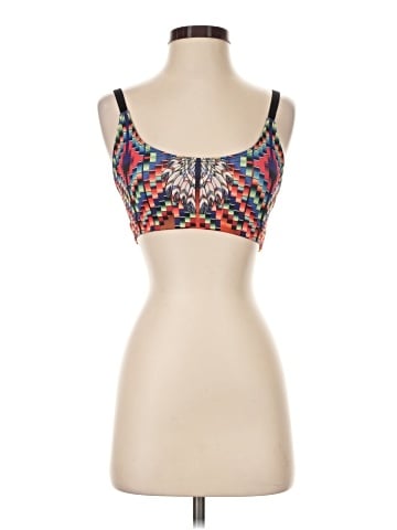 Onzie Tank Top (view 1)