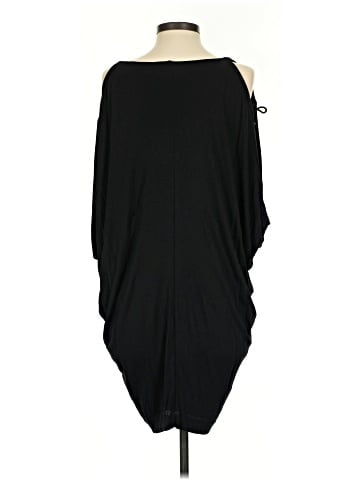 Diane von Furstenberg Casual Dress (view 2)