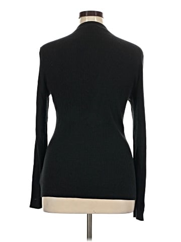 Sanctuary Cardigan (view 2)