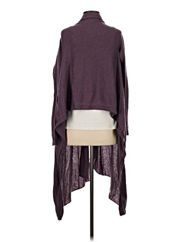 Moda International Cardigan (view 2)