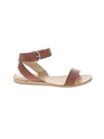 Hobbs London Sandals (view 1)