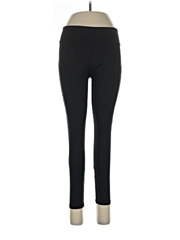 Aeropostale Active Pants (view 1)