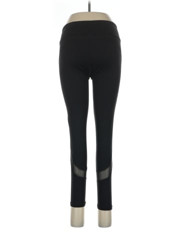 Aeropostale Active Pants (view 2)