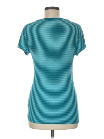 Faded Glory Short Sleeve T-Shirt (view 2)