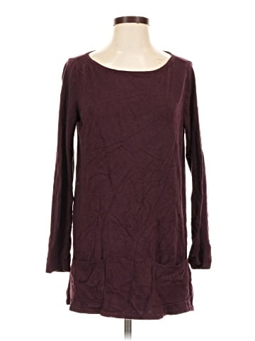 New York & Company Pullover Sweater (view 1)