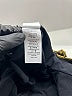 Versace Paisley Gold One Piece Swimsuit Size Med (3) - photo 7