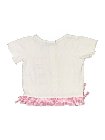 Kids Headquarters Short Sleeve Top (view 2)