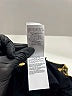 Versace Paisley Gold One Piece Swimsuit Size Med (3) - photo 6