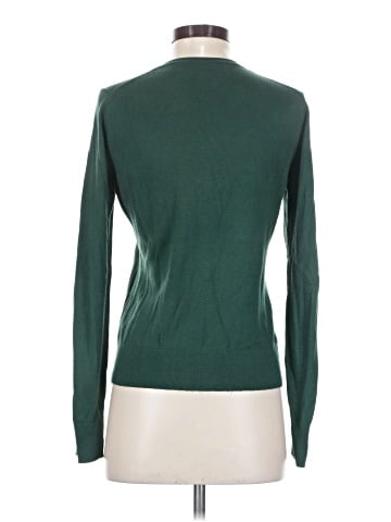 Ann Taylor Cardigan (view 2)