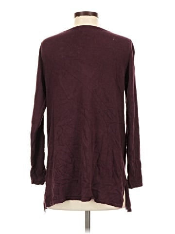 New York & Company Pullover Sweater (view 2)