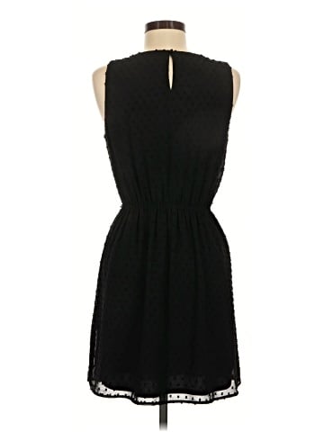 Elle Casual Dress (view 2)