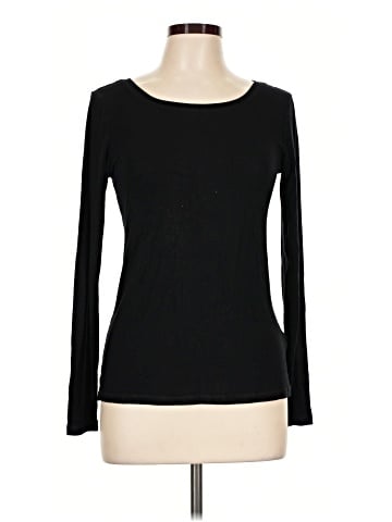 Cupio Long Sleeve T-Shirt (view 1)