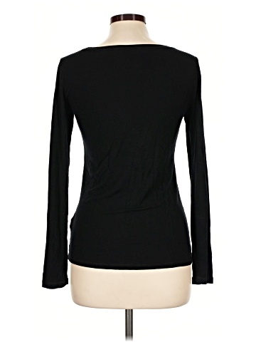 Cupio Long Sleeve T-Shirt (view 2)