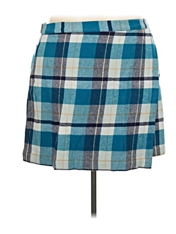 True Craft Casual Skirt (view 1)