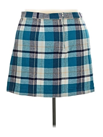 True Craft Casual Skirt (view 2)