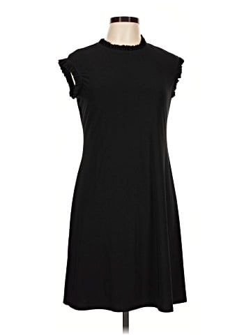 Annalee + Hope Casual Dress (view 1)