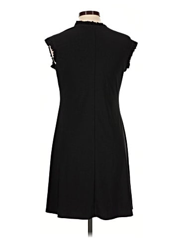 Annalee + Hope Casual Dress (view 2)