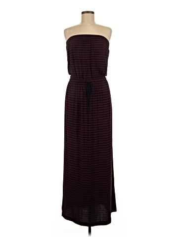 J.Crew Factory Store Casual Dress (view 1)
