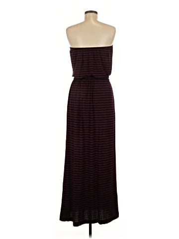 J.Crew Factory Store Casual Dress (view 2)