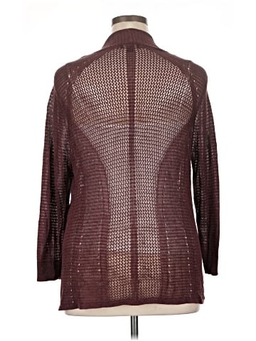 Alfani Cardigan (view 2)