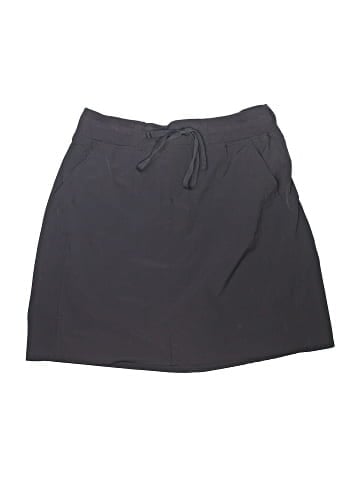 Caffé Marrakesh Active Skort (view 1)